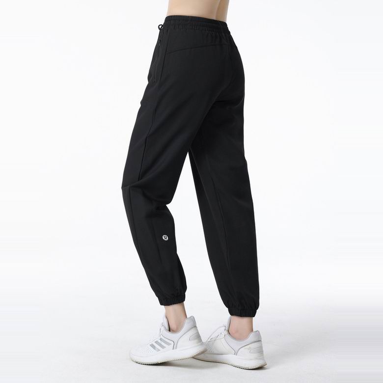 Lululemon S-XL ngc9018 3C (8)